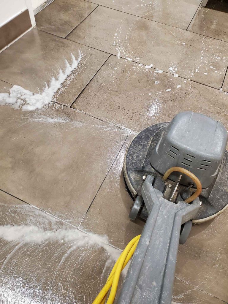 Commercial Cleaning in Oxnard, CA Commercial Cleaning