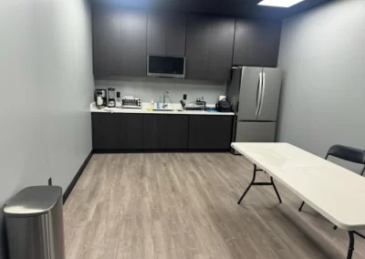 Office Cleaning Service Company