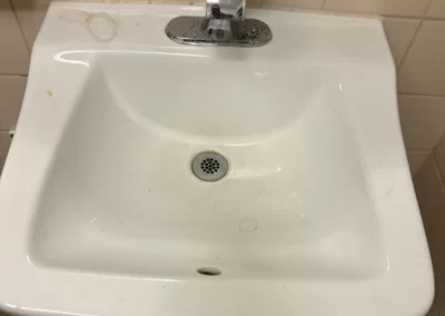 Affordable Janitorial Service in Oxnard CA