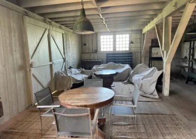 Residential and Commercial Cleaning in Oxnard CA