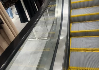 Experienced Janitorial Service in Oxnard CA