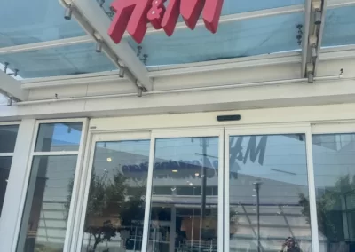 Expert Janitorial Service in Oxnard CA