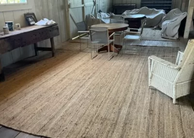 Residential and Janitorial Service in Oxnard CA