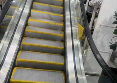 Preferred Janitorial Service in Oxnard CA