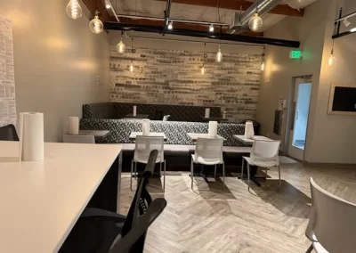 Quality Janitorial Service in Oxnard CA