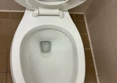 Reliable Janitorial Service in Oxnard CA