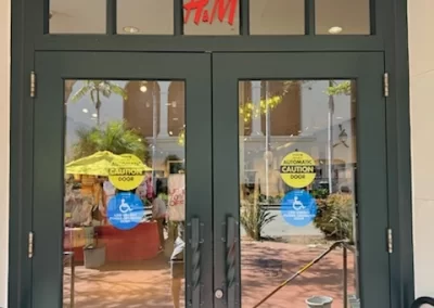 Skilled Janitorial Service in Oxnard CA