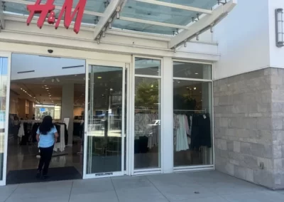 Timely Janitorial Service in Oxnard CA