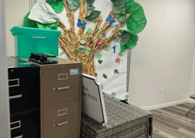 Affordable Commercial Cleaning Company