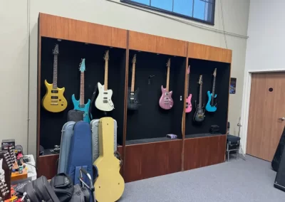 Exterior Cleaning Service Provider