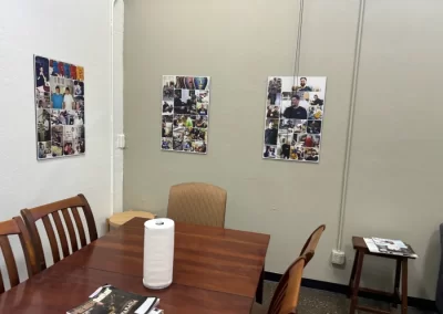 Local Janitorial Service Provider