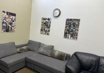 Office Cleaning Service Provider