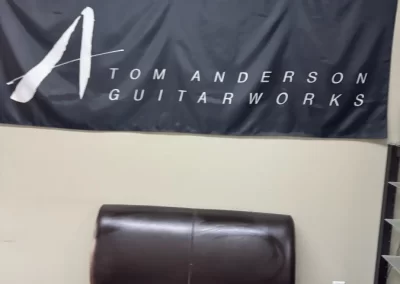 Quality Commercial Cleaning Company